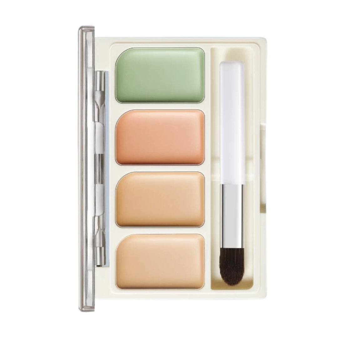 10 Best Cream Concealers in the Philippines 2026 | NARS, MAC, and More 3