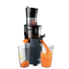 Cold Press Whole Slow Juicer