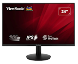 10 Best Budget 144 Hz Monitors in the Philippines 2026 | MSI, Acer, and More 3