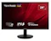 ViewSonic 24-inch Full HD 144Hz IPS Eye Care Monitor 1