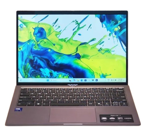 10 Best Acer Laptops in the Philippines 2026 | Buying Guide Reviewed by IT Specialist 4