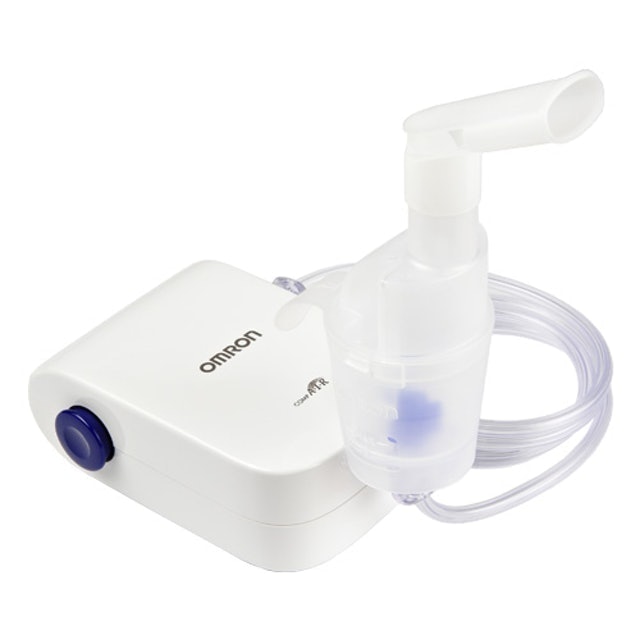 10 Best Nebulizers in the Philippines 2026 | Buying Guide Reviewed by Pharmacist 4