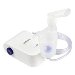 Compressor Nebulizer