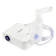 Omron Compressor Nebulizer 1