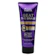 HAIRFIX Beat the Brass Purple Conditioner 1