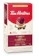 Tim Hortons Classic Lungo 1