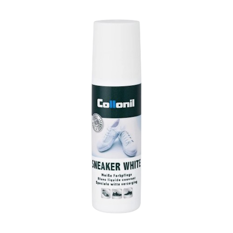 Sneaker Wash Bottle 1