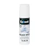 Collonil Sneaker Wash Bottle 1