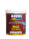 Davies Paints Megacryl 100% Acrylic Latex Paint MCS Semi-Gloss 1