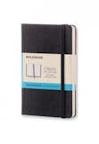 10 Best Notebooks in the Philippines 2026 | Leuchtturm, Moleskine, and More 2