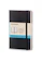 Moleskine Classic Notebook 1