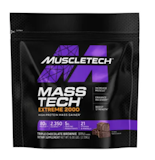 10 Best Mass Gainers in the Philippines 2026 | Buying Guide Reviewed by Nutritionist-Dietitian 2