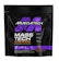 MUSCLETECH Masstech Extreme 2000 1