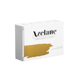 10 Best Soaps for Pimples in the Philippines 2026 | Buying Guide Reviewed by Dermatologist 2