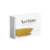 Azelane Face Soap 1