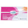 Dream ONE STEP Hcg Urine Test 1