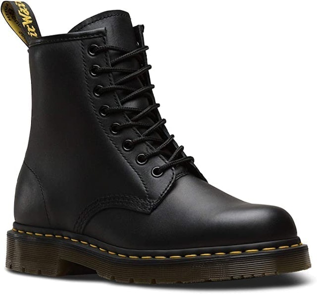 10 Best Casual Shoes for Men in the Philippines 2026 | Buying Guide Reviewed by Creative Consultant and Fashion Stylist 4