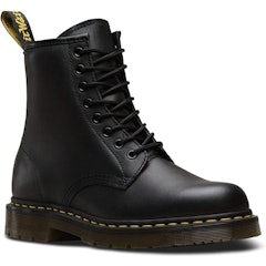 1460 Smooth Leather Boots