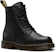 Dr. Martens 1460 Smooth Leather Boots 1