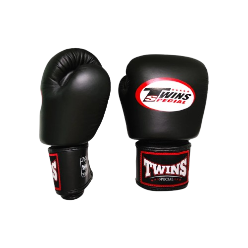 10 Best Boxing Gloves in the Philippines 2026 | Hayabusa, Venum, and More 1