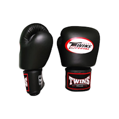 BGVLA2 Airflow Boxing Gloves