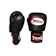 Twins Special BGVLA2 Airflow Boxing Gloves 1