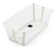 Stokke Flexi Bath 1