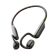 Oraimo Bone Conduction Bluetooth Earphone 1