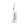 MyJae Easy Clean Disposable Toilet Brush 1