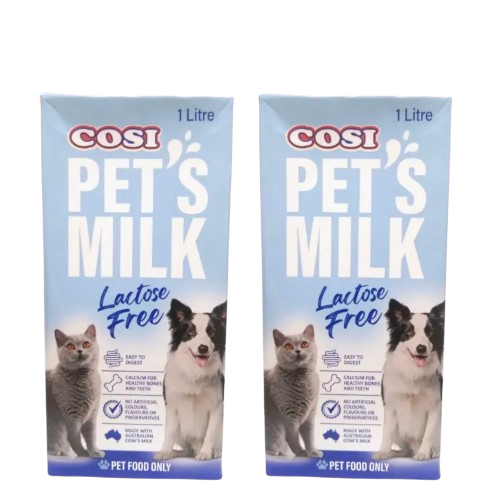 Milk Replacement Is Whole Milk Bad For Kittens Whiskas Kitten Cat