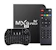 MXQ PRO 4K Android Smart TV Box 1