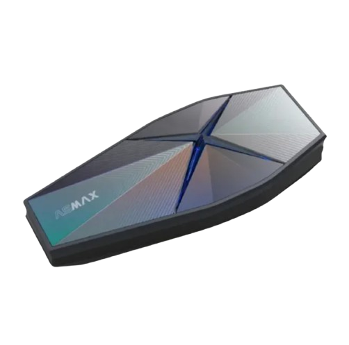 ASMAX F1 Pro 3
