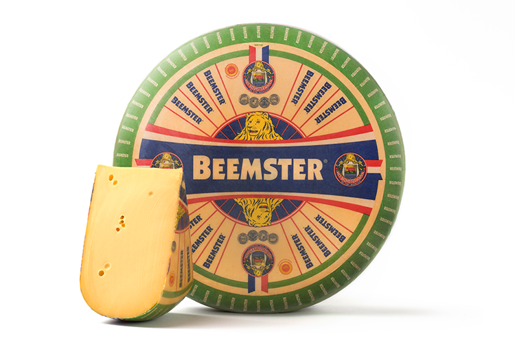 10 Best Cheeses for Pizza in the Philippines 2026 | Buying Guide Reviewed by Nutritionist-Dietitian 1
