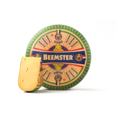Gouda Beemster Mild