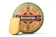 Beemster Gouda Beemster Mild 1