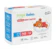 INSPI Babies Comfort Dry Baby Diapers 1