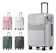 null Japanese Style Luggage 1
