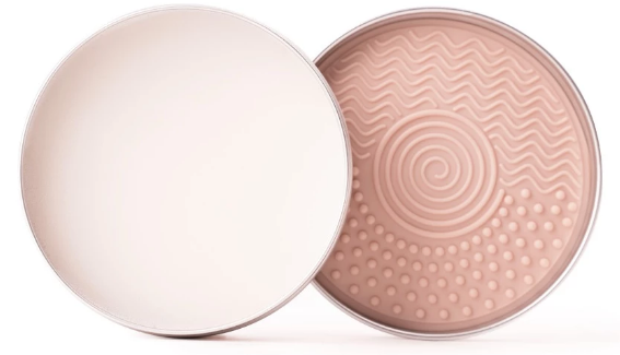 10 Best Makeup Brush Cleaners in the Philippines 2026 | Buying Guide Reviewed by Visual and Makeup Artist 1