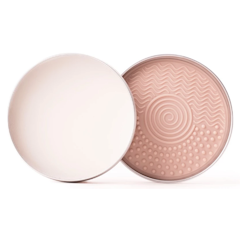 Makeup Brush Cleaner
