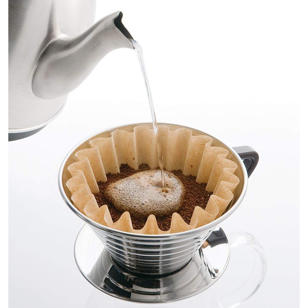 Wave Dripper 2