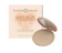 Human Nature Soft Blur Mineral Pressed Powder 1