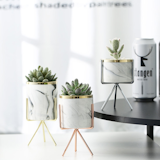 10 Best Plant Racks in the Philippines 2026 3