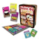 Gamewright Sushi Go Party! 1