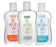 SiYi Water-Based Lubricant 215 mL/250 mL 1