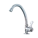 10 Best Kitchen Sink Faucets in the Philippines 2026 | Pelise, Rosco, and More 5