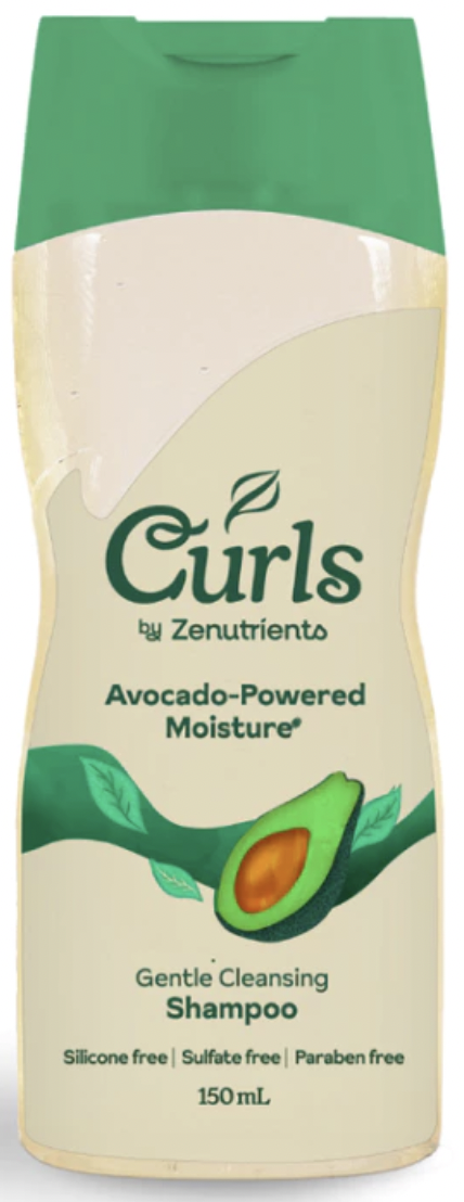 10 Best Shampoos for Oily Hair in the Philippines 2026 | Buying Guide Reviewed by Dermatologist 2