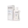 Physiogel Daily Moisture Therapy Dermo-Cleanser 1