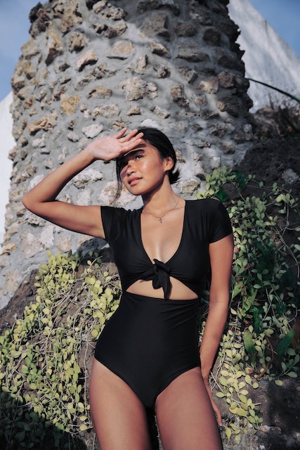 Clara 4