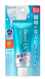 10 Best Affordable Sunscreens in the Philippines 2026 | Biore, Belo, and More 2