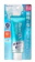 Bioré UV Aqua Rich Light Up Essence 1